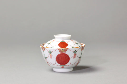 商品 - 松谷窯 叶松谷 商品 - 松谷窯 叶松谷
