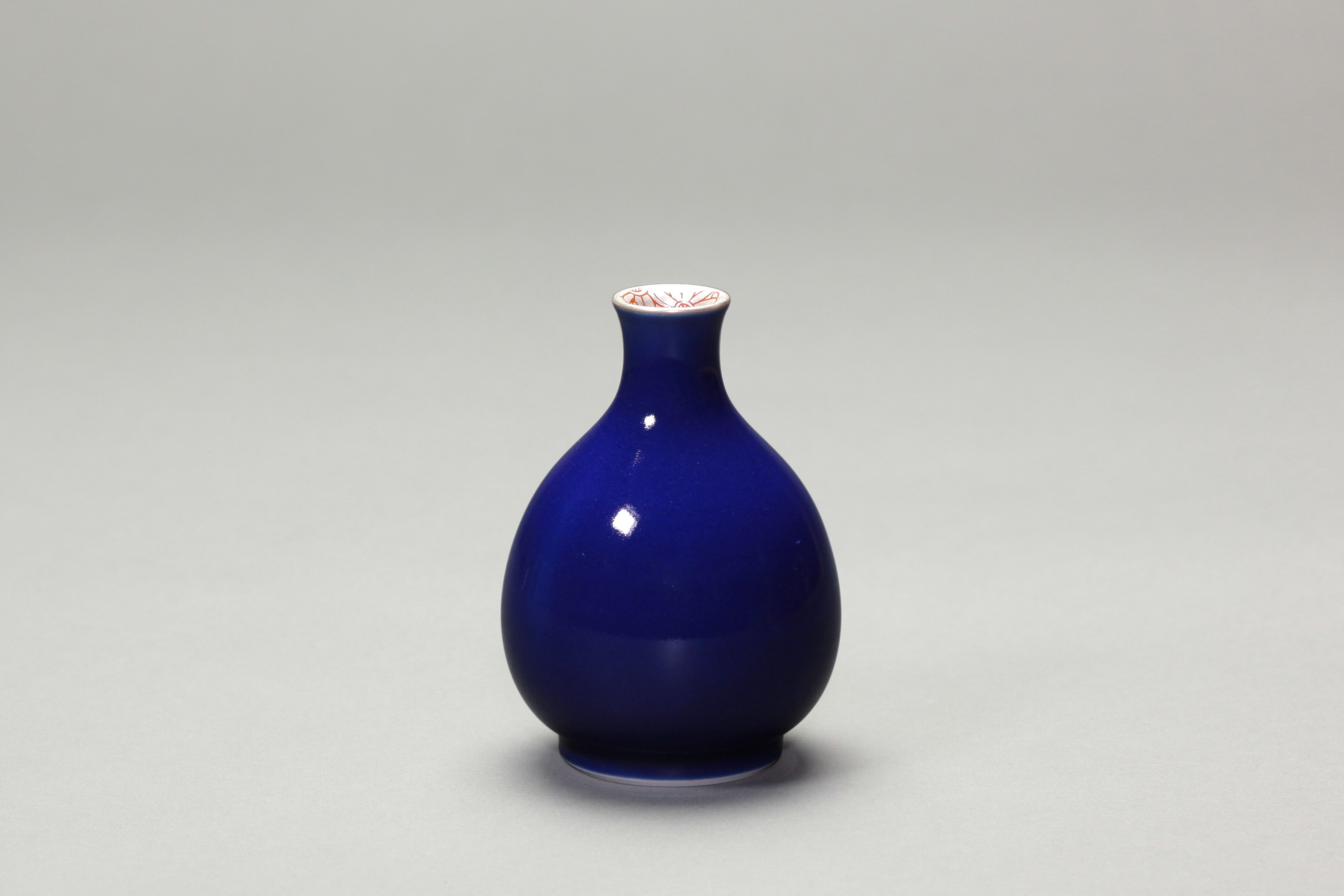 叶松谷窯　龍小蓋物　1個 未使用品 叶松谷窯 龍小蓋物 1個 未使用品 - メルカリ