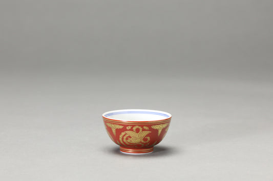 作品 - 松谷窯 叶松谷
