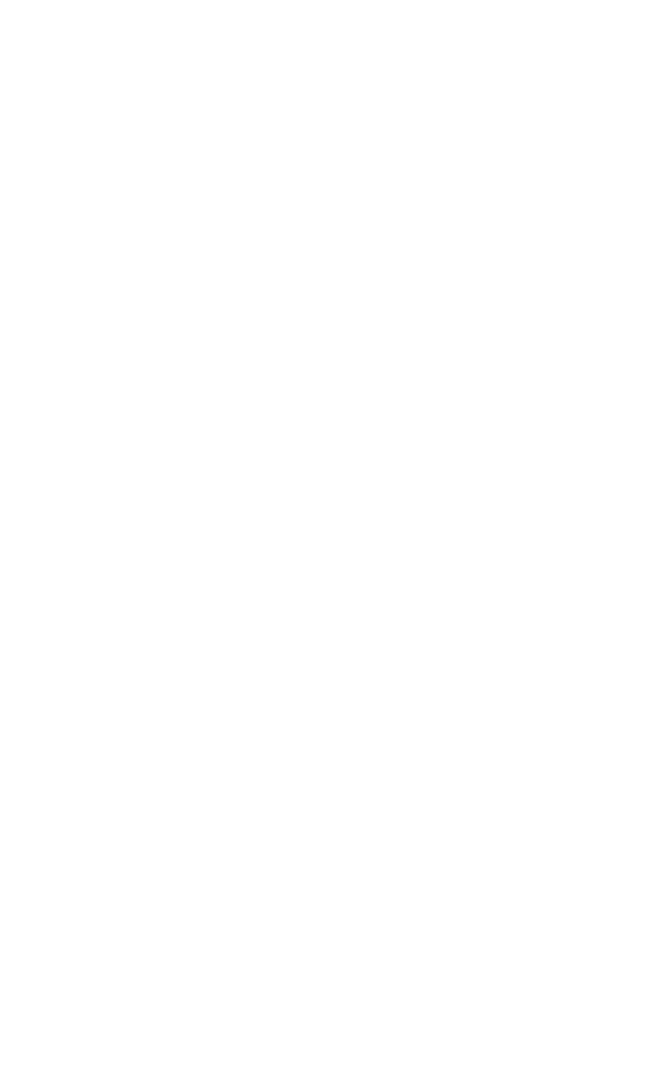 松谷窯 叶松谷 松谷窯 叶松谷